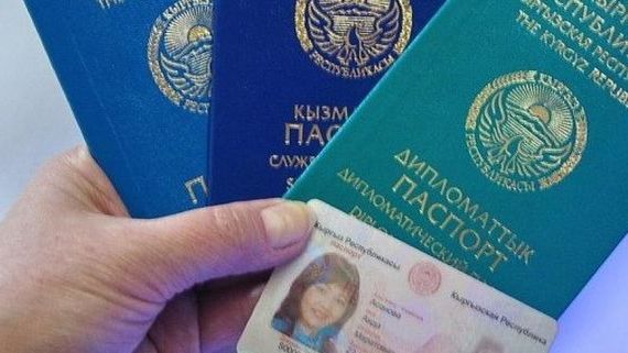 прописка в Катав